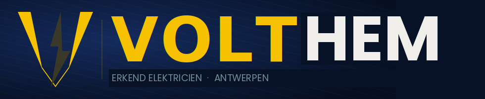 Volthem